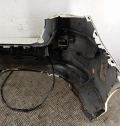 Pare choc arriere PEUGEOT 308 1 SW Photo n°6