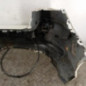 Pare choc arriere PEUGEOT 308 1 SW