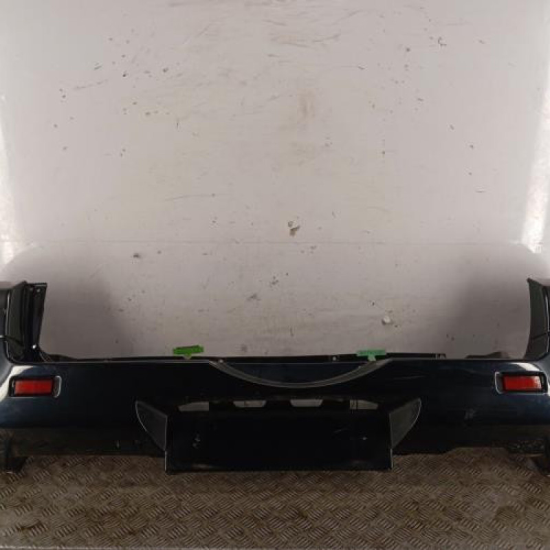 Pare choc arriere SUZUKI GRAND VITARA 2