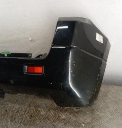 Pare choc arriere SUZUKI GRAND VITARA 2
