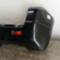 Pare choc arriere SUZUKI GRAND VITARA 2