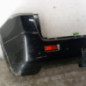 Pare choc arriere SUZUKI GRAND VITARA 2