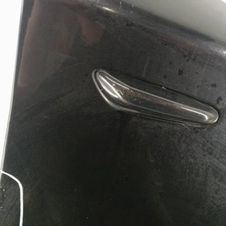 Aile avant droit BMW SERIE 1 E87