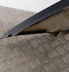 Aile avant droit BMW SERIE 1 E87 Photo n°7