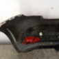Pare choc arriere FIAT 500 2
