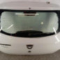 Malle/Hayon arriere DACIA SANDERO 2