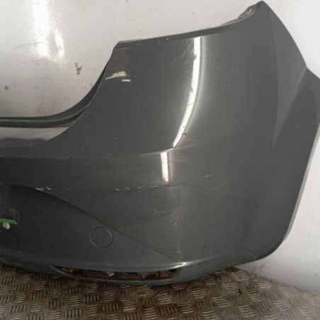 Pare choc arriere SEAT LEON 2
