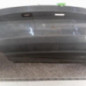 Pare choc arriere SEAT LEON 2