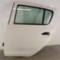 Porte arriere gauche DACIA SANDERO 2