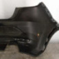 Pare choc arriere SEAT LEON 2