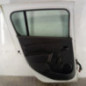 Porte arriere gauche DACIA SANDERO 2