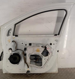 Porte avant droit DACIA SANDERO 2