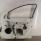 Porte avant droit DACIA SANDERO 2