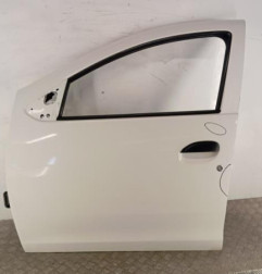 Porte avant gauche DACIA SANDERO 2 Photo n°1