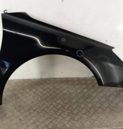 Aile avant droit CITROEN C5 2 Photo n°1