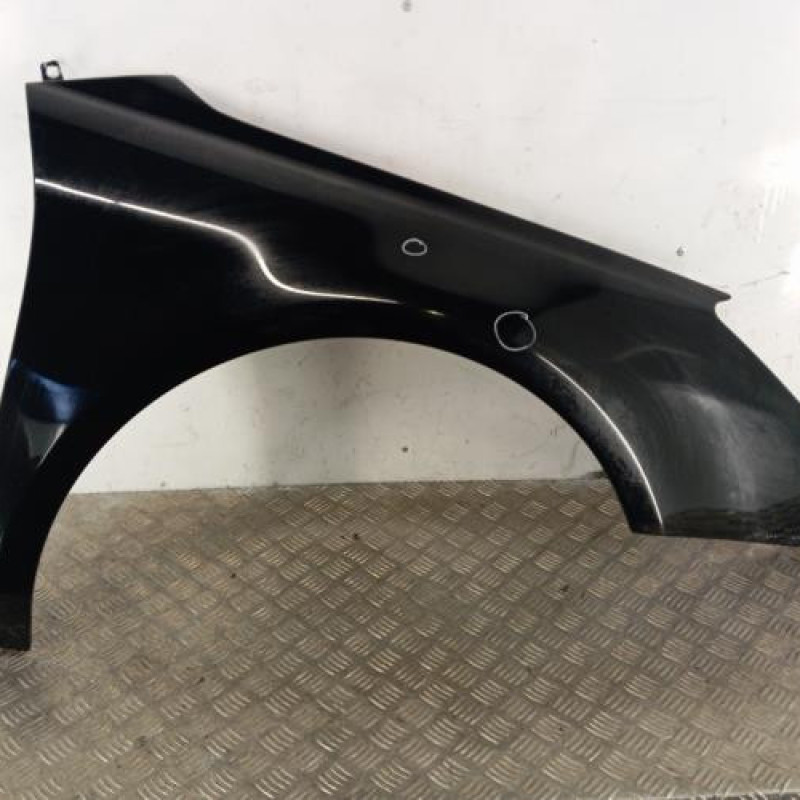 Aile avant droit CITROEN C5 2