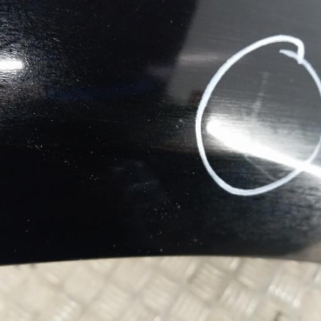 Aile avant droit CITROEN C5 2