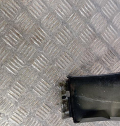 Aile avant droit CITROEN C5 2 Photo n°6