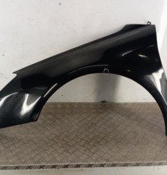 Aile avant gauche CITROEN C5 2 Photo n°1