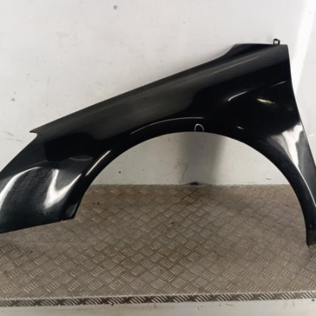 Aile avant gauche CITROEN C5 2 Photo n°1