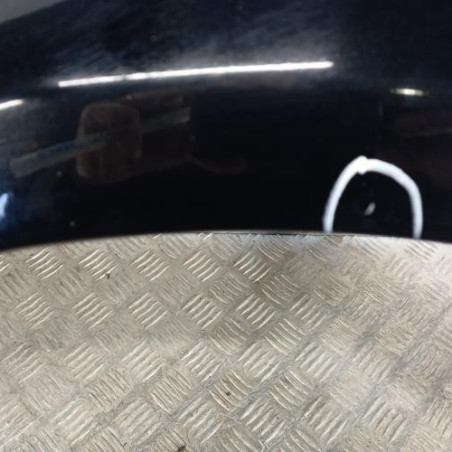 Aile avant gauche CITROEN C5 2