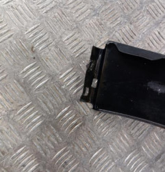 Aile avant gauche CITROEN C5 2 Photo n°5