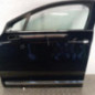 Porte avant gauche CITROEN C5 2