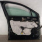 Porte avant gauche CITROEN C5 2