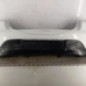 Pare choc arriere RENAULT CLIO 4