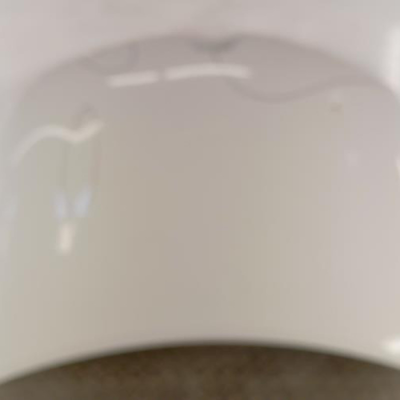 Capot RENAULT CLIO 4