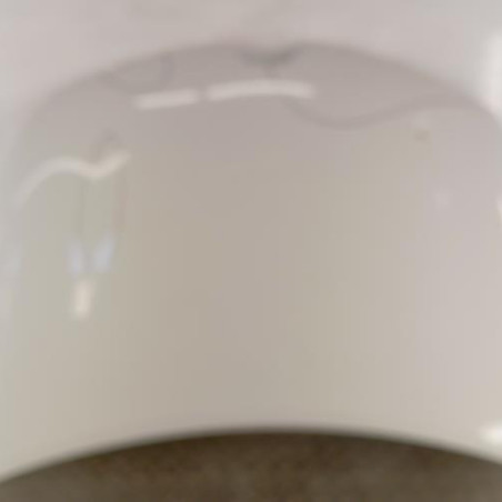 Capot RENAULT CLIO 4 Photo n°1