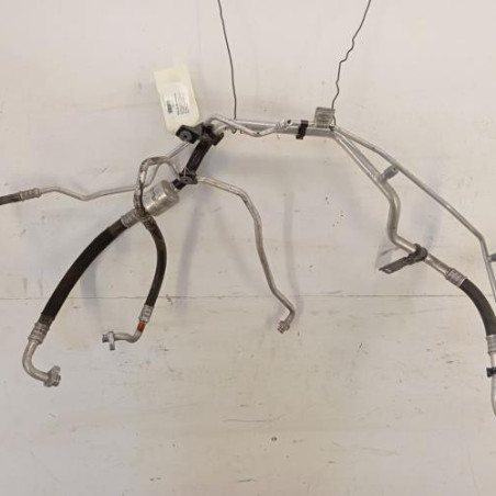 Tuyau de climatisation PEUGEOT 2008 1 Photo n°1