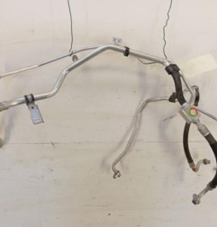 Tuyau de climatisation PEUGEOT 2008 1