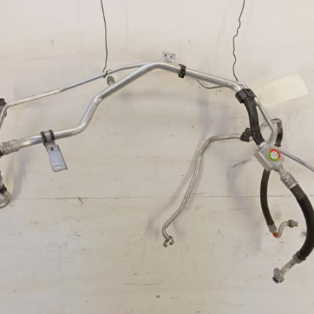 Tuyau de climatisation PEUGEOT 2008 1