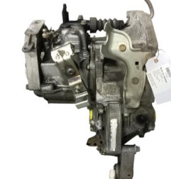 Boite de vitesses FIAT GRANDE PUNTO