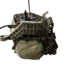 Boite de vitesses FIAT GRANDE PUNTO Photo n°3