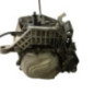 Boite de vitesses FIAT GRANDE PUNTO
