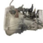 Boite de vitesses FIAT GRANDE PUNTO