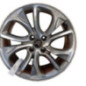 Jante CITROEN DS4