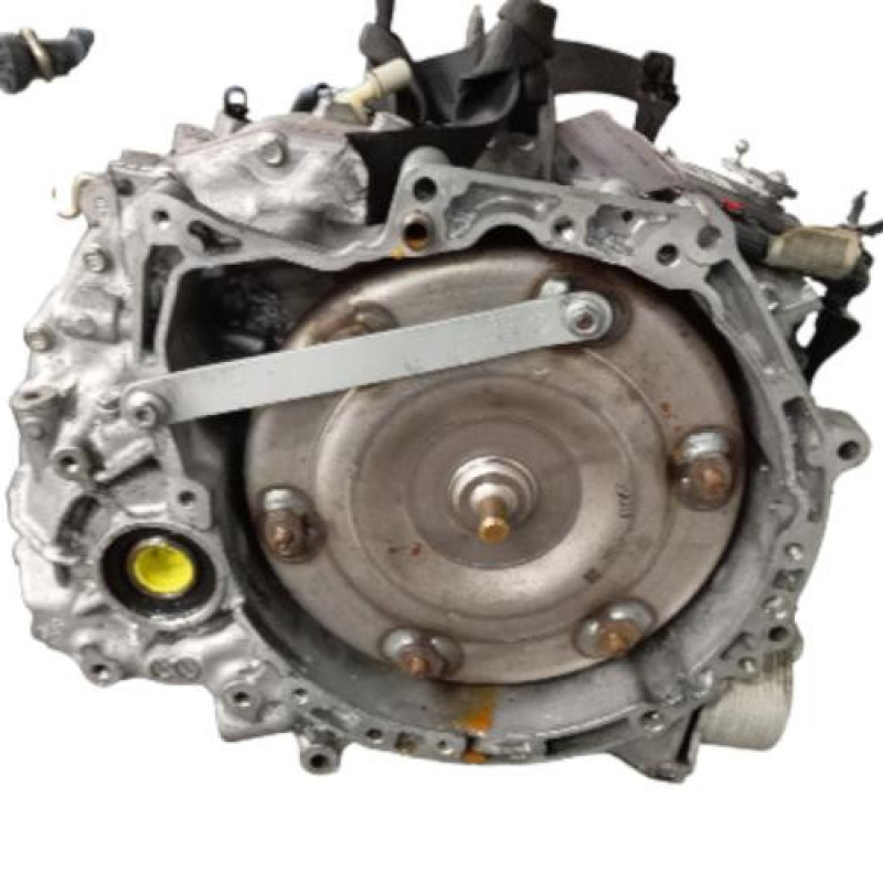 Boite de vitesses PEUGEOT 3008 1