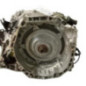 Boite de vitesses RENAULT MEGANE 4