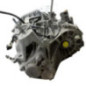 Boite de vitesses RENAULT MEGANE 4