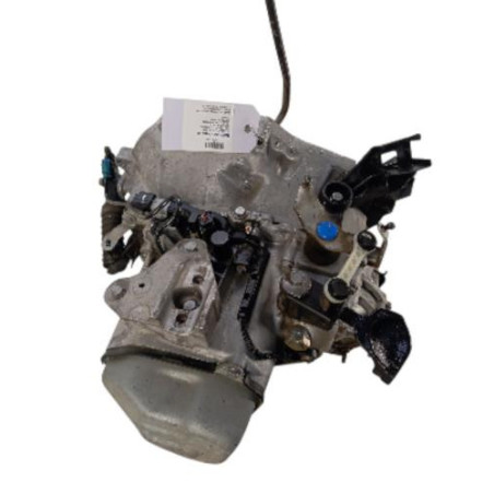 Boite de vitesses PEUGEOT 208 1