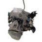 Boite de vitesses PEUGEOT 208 1