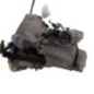 Boite de vitesses PEUGEOT 208 1
