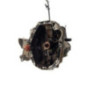 Boite de vitesses RENAULT CLIO 4