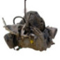 Boite de vitesses RENAULT CLIO 4