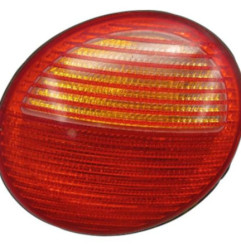 Feu arriere principal droit (feux) VOLKSWAGEN NEW BEETLE 1 Photo n°1