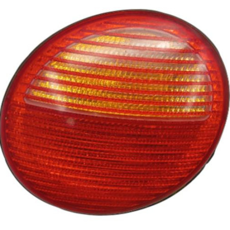 Feu arriere principal droit (feux) VOLKSWAGEN NEW BEETLE 1 Photo n°1