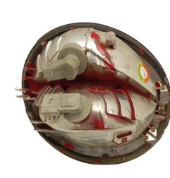 Feu arriere principal droit (feux) VOLKSWAGEN NEW BEETLE 1